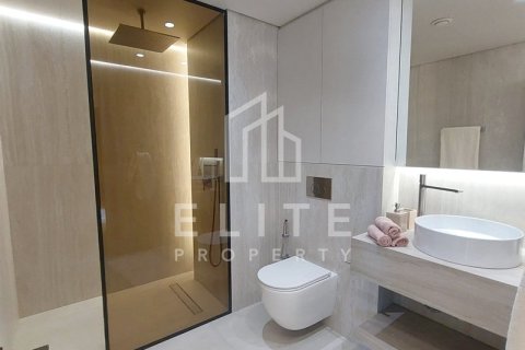 Apartment in Palm Jumeirah, Dubai 4 bedrooms, 485 sq.m. № 38944 - photo 30