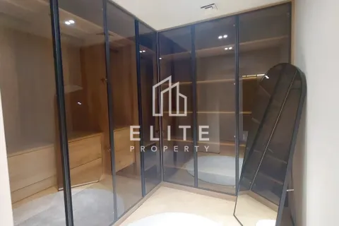 Apartment in Palm Jumeirah, Dubai 4 bedrooms, 485 sq.m. № 38944 - photo 6