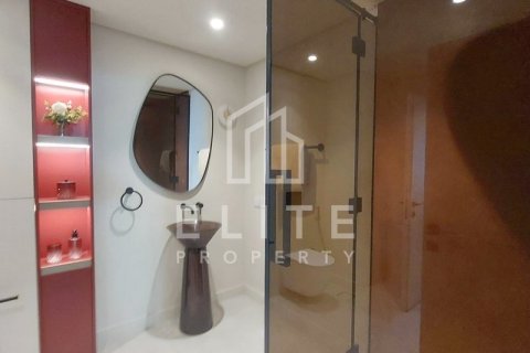 Apartment in Palm Jumeirah, Dubai 4 bedrooms, 485 sq.m. № 38944 - photo 28