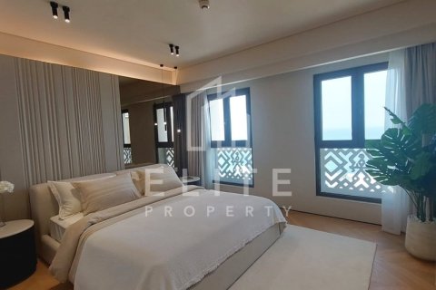 Apartment in Palm Jumeirah, Dubai 4 bedrooms, 485 sq.m. № 38944 - photo 20