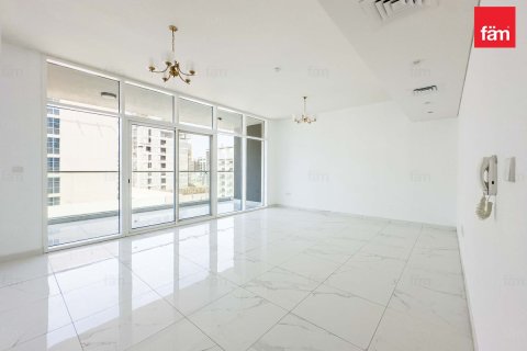 Apartment in Al Satwa, Dubai 3 bedrooms, 159.2 sq.m. № 16996 - photo 1