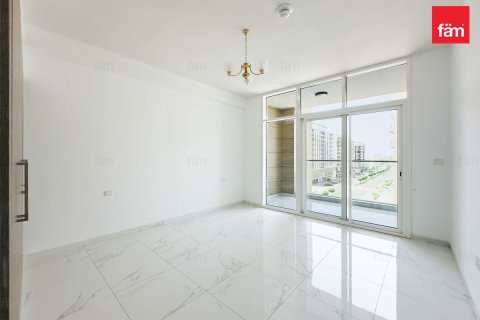 Apartment in Al Satwa, Dubai 3 bedrooms, 159.2 sq.m. № 16996 - photo 21