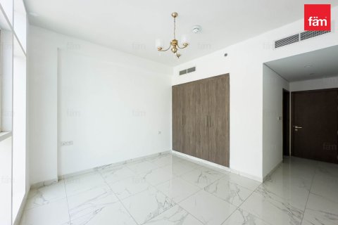Apartment in Al Satwa, Dubai 3 bedrooms, 159.2 sq.m. № 16996 - photo 19
