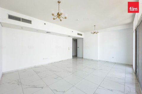 Apartment in Al Satwa, Dubai 3 bedrooms, 159.2 sq.m. № 16996 - photo 7
