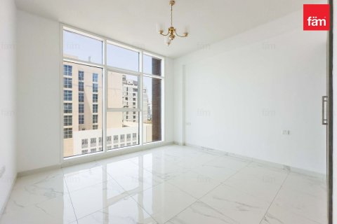 Apartment in Al Satwa, Dubai 3 bedrooms, 159.2 sq.m. № 16996 - photo 6