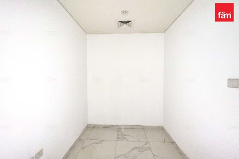 Apartment in Al Satwa, Dubai 3 bedrooms, 159.2 sq.m. № 16996 - photo 10