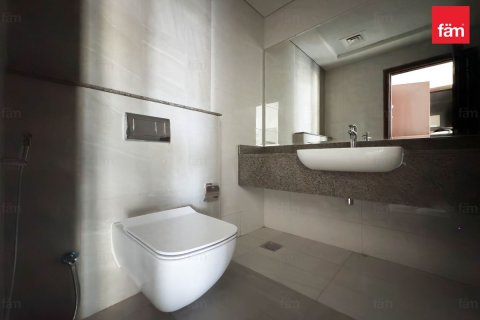 Apartment in Al Satwa, Dubai 3 bedrooms, 159.2 sq.m. № 16996 - photo 14