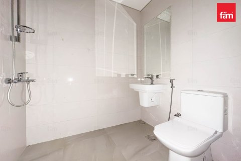 Apartment in Al Satwa, Dubai 3 bedrooms, 159.2 sq.m. № 16996 - photo 9