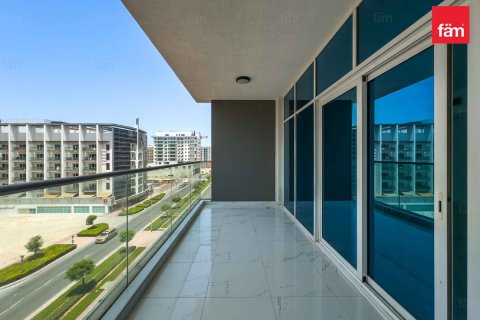 Apartment in Al Satwa, Dubai 3 bedrooms, 159.2 sq.m. № 16996 - photo 13