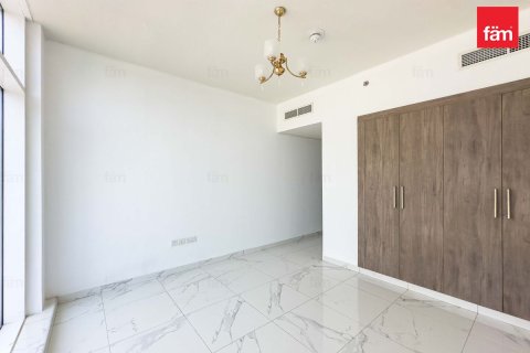 Apartment in Al Satwa, Dubai 3 bedrooms, 159.2 sq.m. № 16996 - photo 5