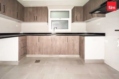 Apartment in Al Satwa, Dubai 3 bedrooms, 159.2 sq.m. № 16996 - photo 8