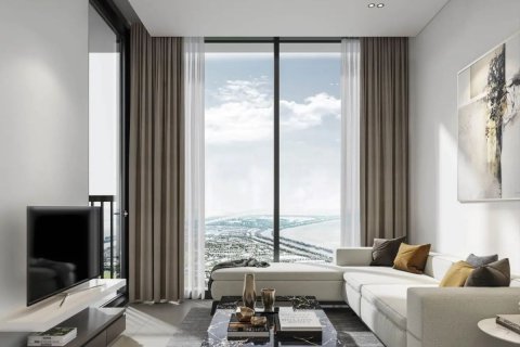 Appartement à Motor City, Dubai, 1 chambre, 50.4 m², № 16993 - photo 4