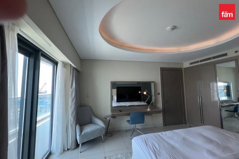 شقة في الخليج التجاري, دبي 1غرف نوم, 87.5 م² رقم 18471 - صورة 5
