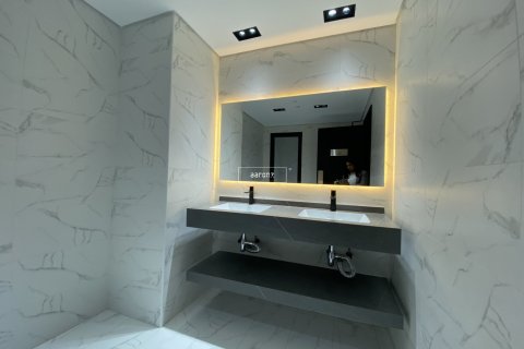 Office in Dubai Media City, Dubai 170 sq.m. № 18408 - photo 8