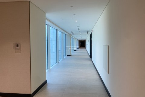 Office in Dubai Media City, Dubai 170 sq.m. № 18408 - photo 6