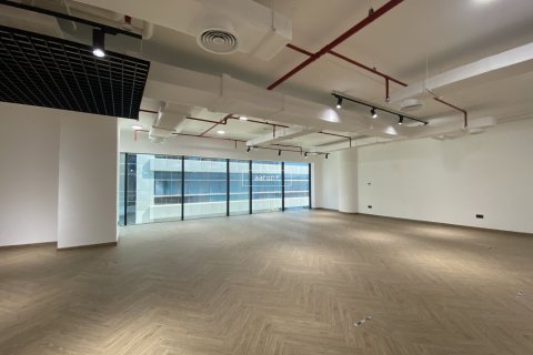 Office in Dubai Media City, Dubai 170 sq.m. № 18408 - photo 2
