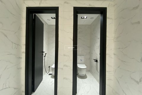 Office in Dubai Media City, Dubai 170 sq.m. № 18408 - photo 9