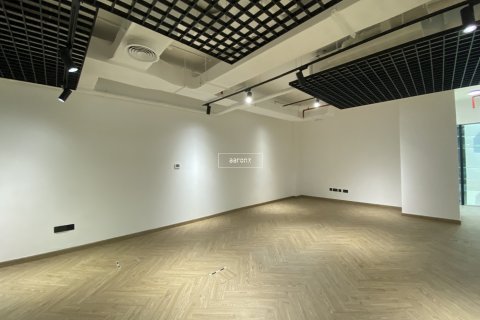 Office in Dubai Media City, Dubai 170 sq.m. № 18408 - photo 4