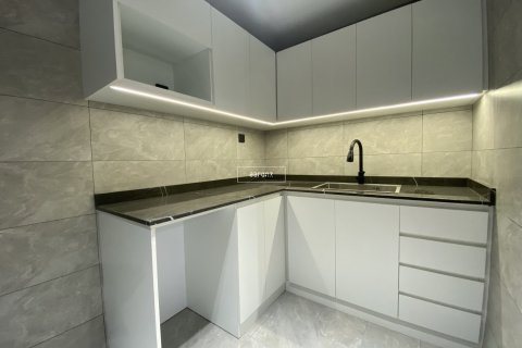 Office in Dubai Media City, Dubai 170 sq.m. № 18408 - photo 7