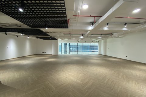Office in Dubai Media City, Dubai 170 sq.m. № 18408 - photo 1