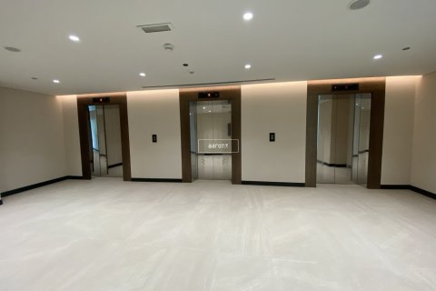 Office in Dubai Media City, Dubai 170 sq.m. № 18408 - photo 10