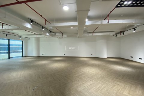 Office in Dubai Media City, Dubai 170 sq.m. № 18408 - photo 3