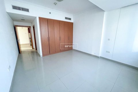 Apartment in Dubai Marina, Dubai 2 bedrooms, 116.6 sq.m. № 18407 - photo 1