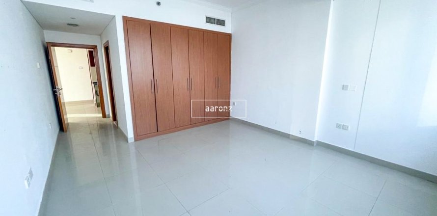 Apartment in Dubai Marina, Dubai 2 bedrooms, 116.6 sq.m. № 18407