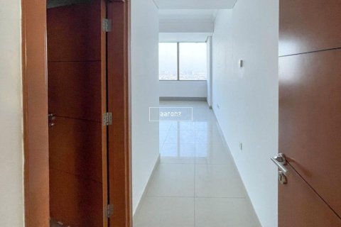 Apartment in Dubai Marina, Dubai 2 bedrooms, 116.6 sq.m. № 18407 - photo 4
