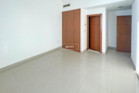 Apartment in Dubai Marina, Dubai 2 bedrooms, 116.6 sq.m. № 18407 - photo 3