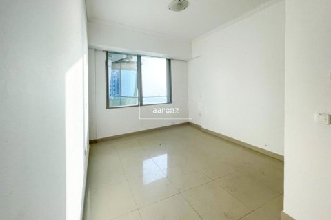 Apartment in Dubai Marina, Dubai 2 bedrooms, 116.6 sq.m. № 18407 - photo 2
