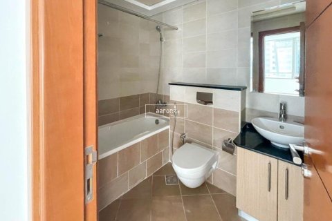 Apartment in Dubai Marina, Dubai 2 bedrooms, 116.6 sq.m. № 18407 - photo 5