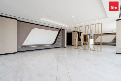 فيلا في دبي هيلز استيت, دبي 6 غرف نوم , 1278.8 م² رقم 18472 - صورة 3