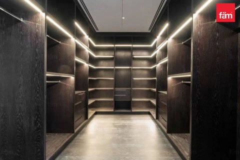 فيلا في دبي هيلز استيت, دبي 6 غرف نوم , 1278.8 م² رقم 18472 - صورة 18