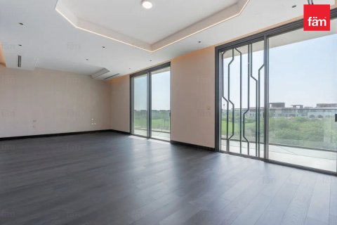 فيلا في دبي هيلز استيت, دبي 6 غرف نوم , 1278.8 م² رقم 18472 - صورة 11