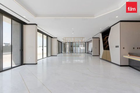 فيلا في دبي هيلز استيت, دبي 6 غرف نوم , 1278.8 م² رقم 18472 - صورة 5
