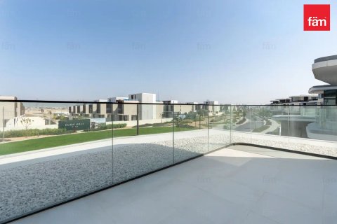 فيلا في دبي هيلز استيت, دبي 6 غرف نوم , 1278.8 م² رقم 18472 - صورة 20