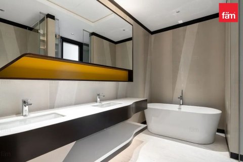 فيلا في دبي هيلز استيت, دبي 6 غرف نوم , 1278.8 م² رقم 18472 - صورة 19