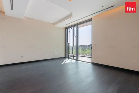فيلا في دبي هيلز استيت, دبي 6 غرف نوم , 1278.8 م² رقم 18472 - صورة 12