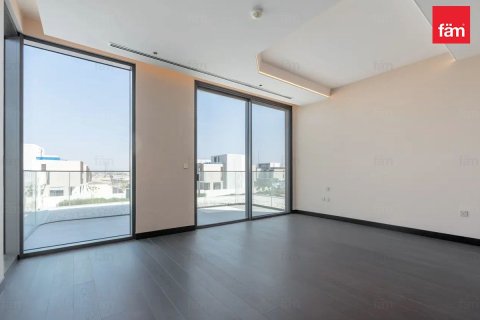فيلا في دبي هيلز استيت, دبي 6 غرف نوم , 1278.8 م² رقم 18472 - صورة 14