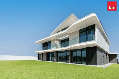 فيلا في دبي هيلز استيت, دبي 6 غرف نوم , 1278.8 م² رقم 18472 - صورة 1