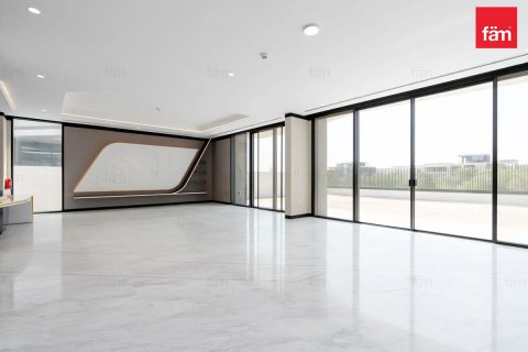 فيلا في دبي هيلز استيت, دبي 6 غرف نوم , 1278.8 م² رقم 18472 - صورة 6