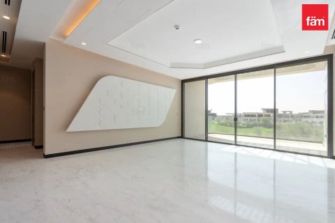 فيلا في دبي هيلز استيت, دبي 6 غرف نوم , 1278.8 م² رقم 18472 - صورة 17