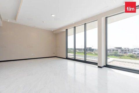 فيلا في دبي هيلز استيت, دبي 6 غرف نوم , 1278.8 م² رقم 18472 - صورة 16