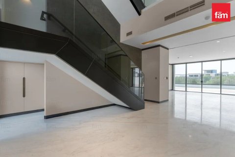 فيلا في دبي هيلز استيت, دبي 6 غرف نوم , 1278.8 م² رقم 18472 - صورة 9