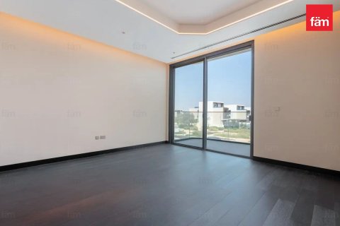 فيلا في دبي هيلز استيت, دبي 6 غرف نوم , 1278.8 م² رقم 18472 - صورة 15