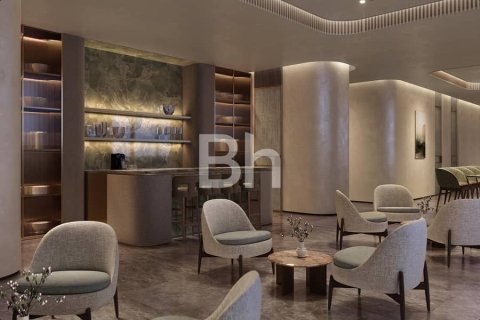 Apartment in Jumeirah Lake Towers, Dubai 3 bedrooms, 204 sq.m. № 21809 - photo 16