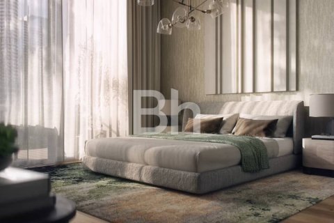 Apartment in Jumeirah Lake Towers, Dubai 1 bedroom, 90 sq.m. № 21812 - photo 6