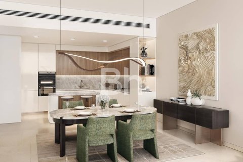 Apartment in Jumeirah Lake Towers, Dubai 2 bedrooms, 139 sq.m. № 21810 - photo 17