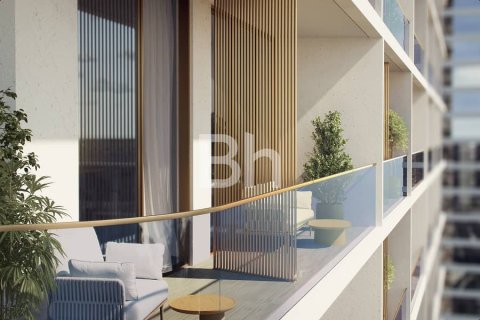 Apartment in Jumeirah Lake Towers, Dubai 2 bedrooms, 139 sq.m. № 21810 - photo 18
